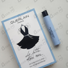 Парфюм Guerlain La Petite Robe Noire Intense