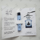 Духи La Petite Robe Noire Intense от Guerlain