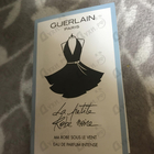 Парфюм Guerlain La Petite Robe Noire Intense