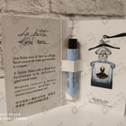 Отзыв Guerlain La Petite Robe Noire Intense