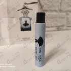 Парфюм Guerlain La Petite Robe Noire Intense