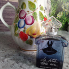 Духи La Petite Robe Noire Intense от Guerlain