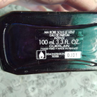 Отзыв Guerlain La Petite Robe Noire Intense