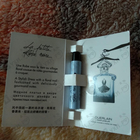 Парфюм Guerlain La Petite Robe Noire Intense