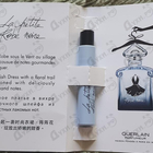 Духи La Petite Robe Noire Intense от Guerlain