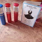 Парфюм Guerlain La Petite Robe Noire Intense