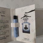 Отзывы Guerlain La Petite Robe Noire Intense