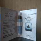 Отзывы Guerlain La Petite Robe Noire Intense