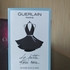 Купить Guerlain La Petite Robe Noire Intense