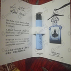 Парфюм Guerlain La Petite Robe Noire Intense