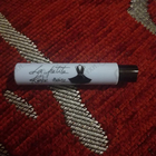 Духи La Petite Robe Noire Intense от Guerlain