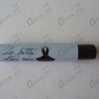 Отзыв Guerlain La Petite Robe Noire Intense