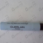 Парфюм Guerlain La Petite Robe Noire Intense