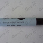 Духи La Petite Robe Noire Intense от Guerlain