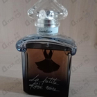 Парфюм Guerlain La Petite Robe Noire Intense