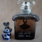 Духи La Petite Robe Noire Intense от Guerlain