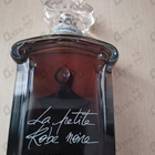 Духи La Petite Robe Noire Intense от Guerlain