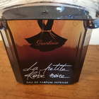 Отзывы Guerlain La Petite Robe Noire Intense