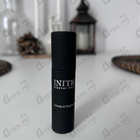 Отзывы Initio Divine Attraction