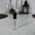 Парфюм Initio Divine Attraction