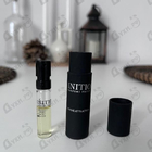 Отзыв Initio Divine Attraction