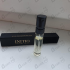 Отзыв Initio Magnetic Blend 1