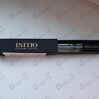 Парфюм Initio Magnetic Blend 1