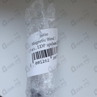 Духи Magnetic Blend 1 от Initio