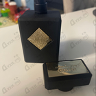 Духи Magnetic Blend 1 от Initio