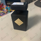 Отзывы Initio Magnetic Blend 1