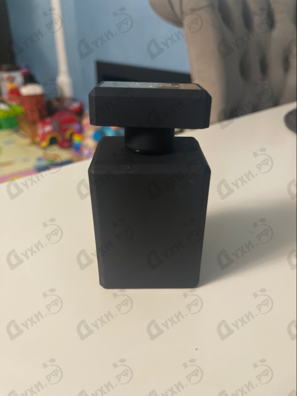 Купить Magnetic Blend 1 от Initio