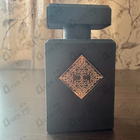 Отзывы Initio Magnetic Blend 1