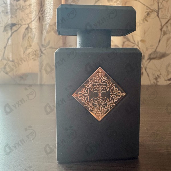 Купить Magnetic Blend 1 от Initio