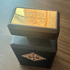 Купить Magnetic Blend 1 от Initio