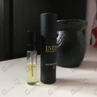 Парфюм Initio Magnetic Blend 8