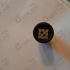 Отзывы Initio Magnetic Blend 8