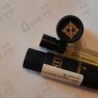 Отзыв Initio Magnetic Blend 8