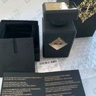 Отзывы Initio Magnetic Blend 8