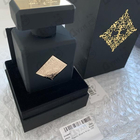 Отзыв Initio Magnetic Blend 8