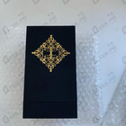 Парфюм Initio Magnetic Blend 8