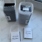 Духи Magnetic Blend 8 от Initio