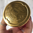 Отзывы J. Del Pozo Halloween Shot