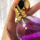 Парфюм J. Del Pozo Halloween Shot