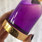 Отзыв J. Del Pozo Halloween Shot