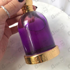 Духи Halloween Shot от J. Del Pozo