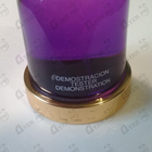 Отзывы J. Del Pozo Halloween Shot