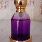 Отзывы J. Del Pozo Halloween Shot