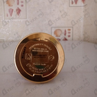 Отзыв J. Del Pozo Halloween Shot