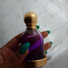 Парфюм J. Del Pozo Halloween Shot