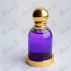 Духи Halloween Shot от J. Del Pozo